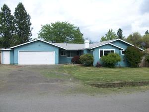 228     EDDY STREET, SUTHERLIN, OR 97479 