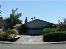 2858 Spring Hills Drive, MEDFORD, OR 97504
