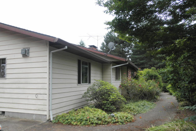 29998 Currin Road, Estacada, OR 97023 