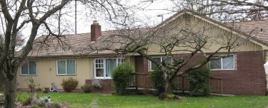 3965 Hayesville Drive North East, SALEM, OR 97305