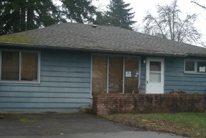 475 Se 15th Avenue, HILLSBORO, OR 97123 