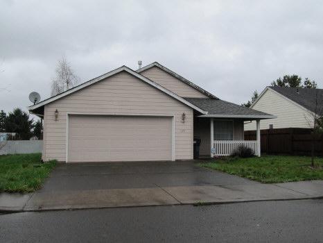 609 Kimberly Court, Molalla, OR 97038 