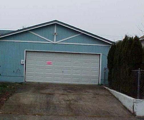 6331 SE 83rd Avenue, PORTLAND, OR 97266