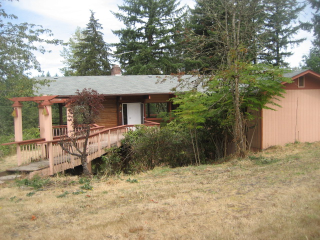 83617 Rattlesnake Road, DEXTER, OR 97431 Foreclosure