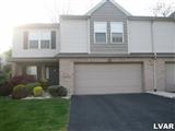1002    HOGAN WAY, NORTHAMPTON, PA 18067 