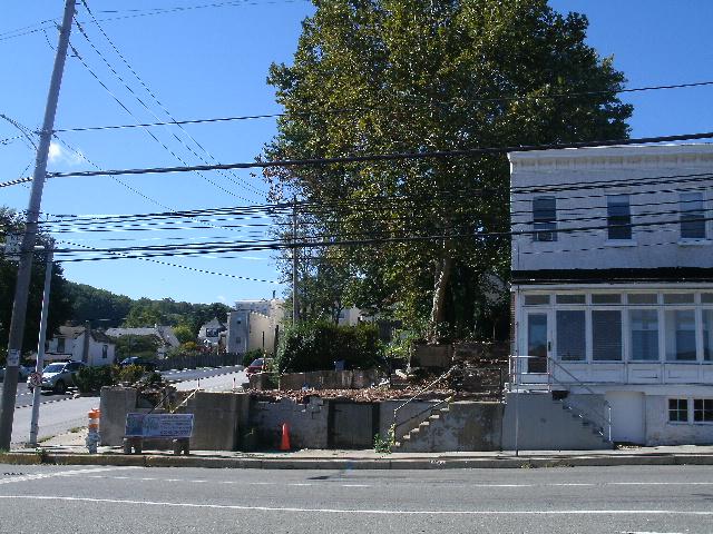 101 Front Street, WEST CONSHOHOCKEN, PA 19428 