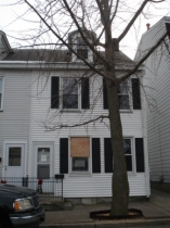 1012 FERRY ST., EASTON, PA 18042 