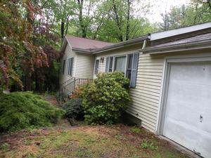 104  DEER DR, MIDDLE SMITHFIELD, PA 18301 