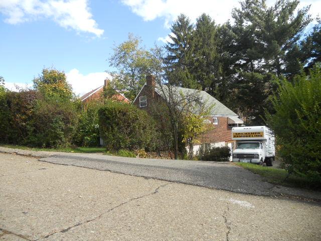 105 Emrose Drive, PITTSBURGH, PA 15235 