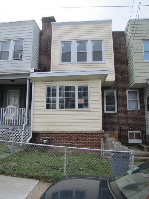 108 North 3rd Street, DARBY, PA 19023 