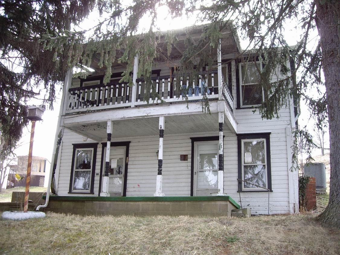 111 Dulaney Lane, WAYNESBURG, PA 15370 