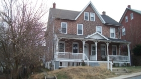 111 VIRGINIA AVE, COATESVILLE, PA 19320 