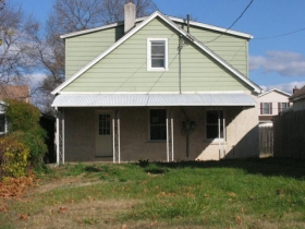 1111 Sembling Avenue, Pottstown, PA 19464 