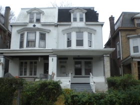 114 E Walnut Ln, Philadelphia, PA 19144 
