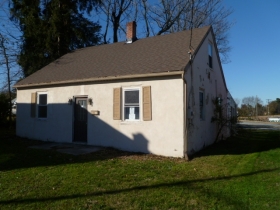 114 Fairview St, MOUNT JOY, PA 17552 