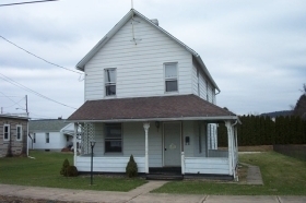 1159 2nd Ave, BERWICK, PA 18603 