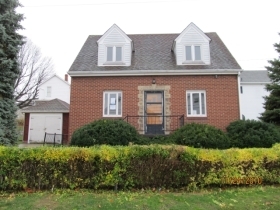 116 Luce St, MONESSEN, PA 15062 