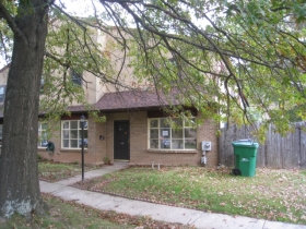 1201 Suzann Dr, WARRINGTON, PA 18976 