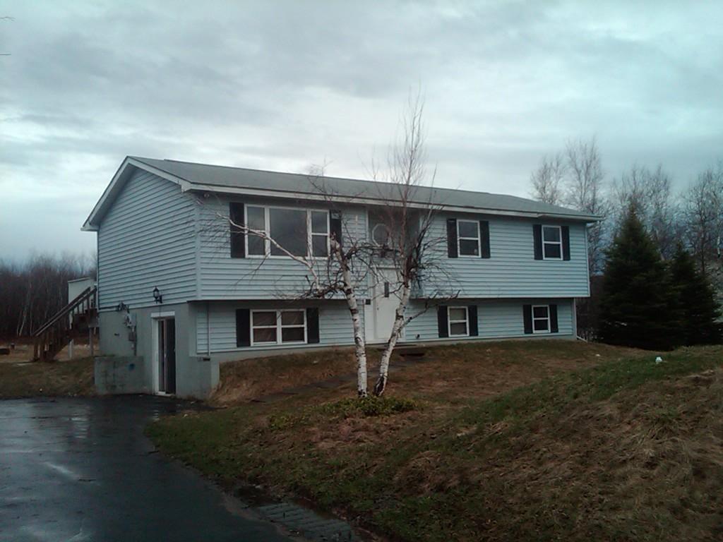 121 Ann Lane, EFFORT, PA 18330 