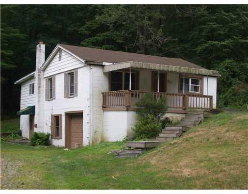 125 Sevin Road, SEWICKLEY, PA 15143 