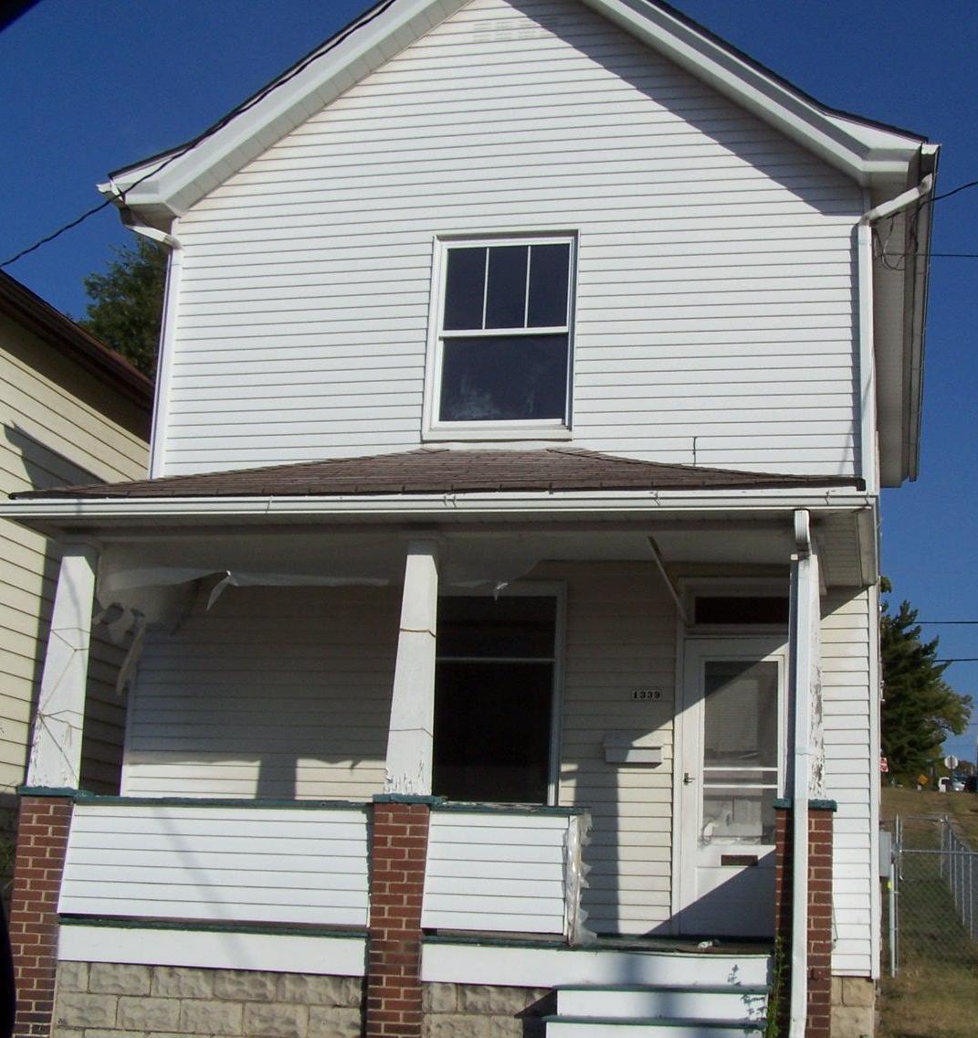 1339 Elm Street, GREENSBURG, PA 15601 