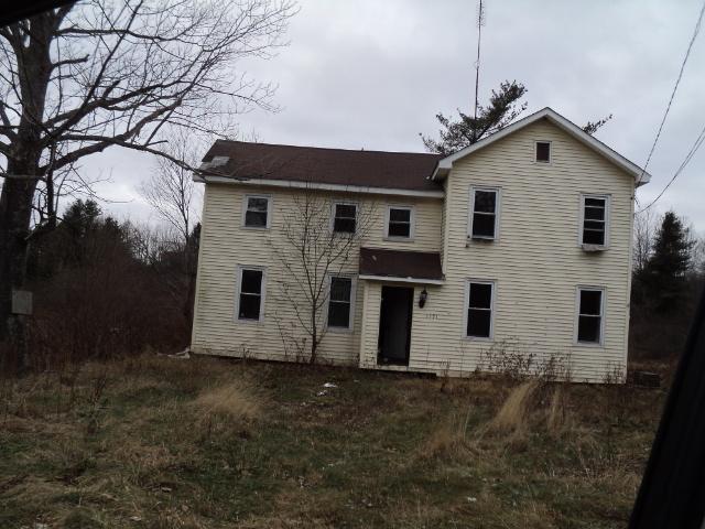 1351 Aberdeen Road,, MOSCOW, PA 18444 