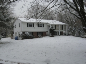 139 BARBARA DR, YARDLEY, PA 19067 