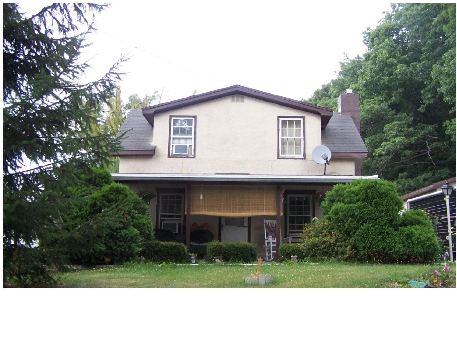 1409 Goodyear Road, GARDNERS, PA 17324 