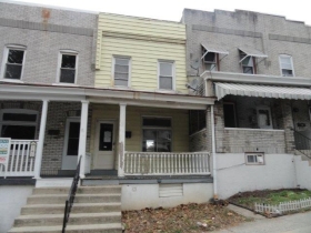 141-E -1/2 SOUTH ST, ALLENTOWN, PA 18102 