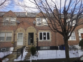 1439 HIGBEE ST, PHILADELPHIA, PA 19149 