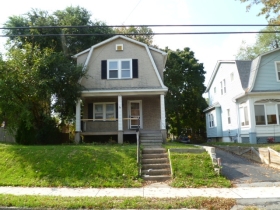 1526 Lincoln Ave, Prospect Park, PA 19076 