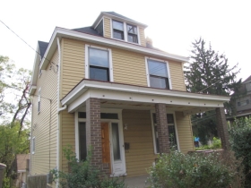 1541 Belasco Ave, Pittsburgh, PA 15216 