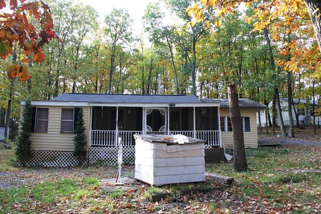 15646 Myers Drive, FORT LOUDON, PA 17224 