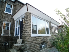 1630 67th. Ave., PHILADELPHIA, PA 19126 