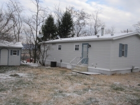 18 RUN RD, CARLISLE, PA 17015 