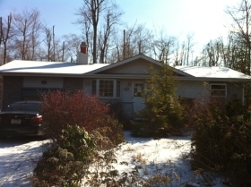 1817 FAIRHAVEN DR, TOBYHANNA, PA 18466 