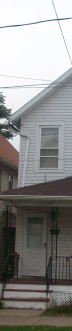 188 Kidder Street, WILKES BARRE, PA 18702 