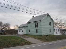 1930 Letterkenny Rd, CHAMBERSBURG, PA 17201 