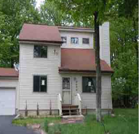 197 Ventnor Dr, TOBYHANNA, PA 18466 