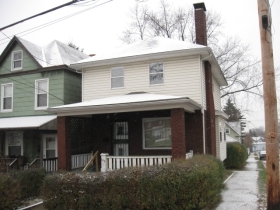 199 Greenwood Ave, PITTSBURGH, PA 15202 