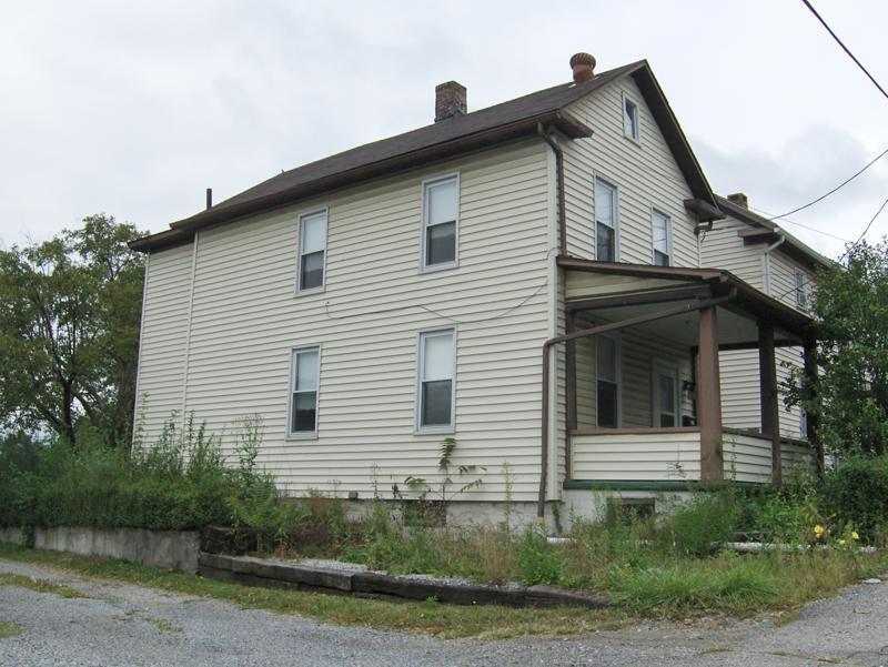 2 Millard Avenue, JOHNSTOWN, PA 15906 