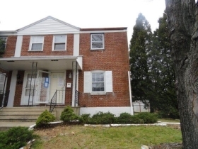 2004 S 6th St, ALLENTOWN, PA 18103 