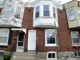204 E Hortter St, PHILADELPHIA, PA 19119 