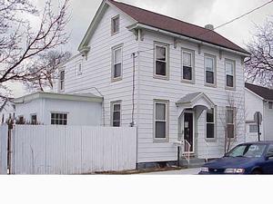 212     W KELLER ST, MECHANICSBURG, PA 17055 