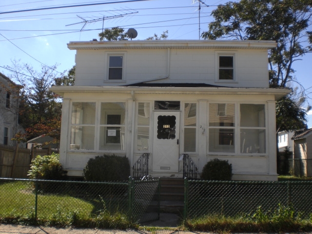 212 Ridley Avenue, Sharon Hill, PA 19079 