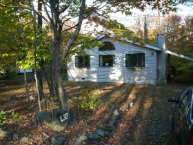 2135 Rosemont Dr, TOBYHANNA, PA 18466 