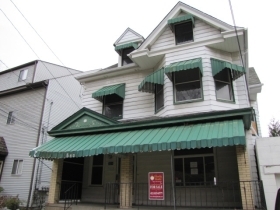 224 N Balph Ave, PITTSBURGH, PA 15202 