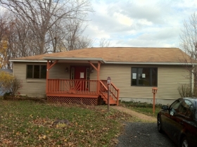 227 S High St, EAST BANGOR, PA 18013 