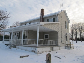 228 R ROSEWOOD AVE, JOHNSTOWN, PA 15904 