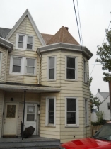 23 E.  Union Blvd., Bethlehem, PA 18018 